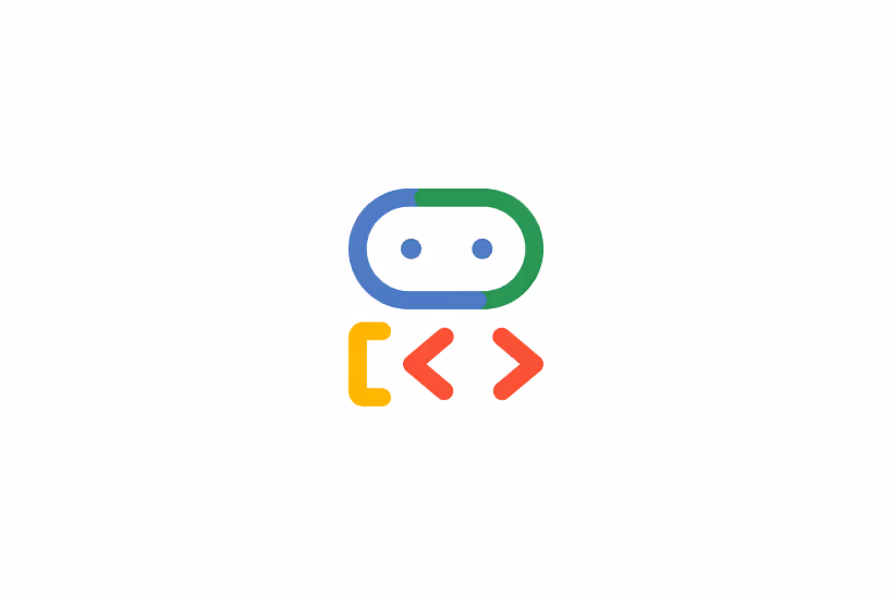 Google Agent