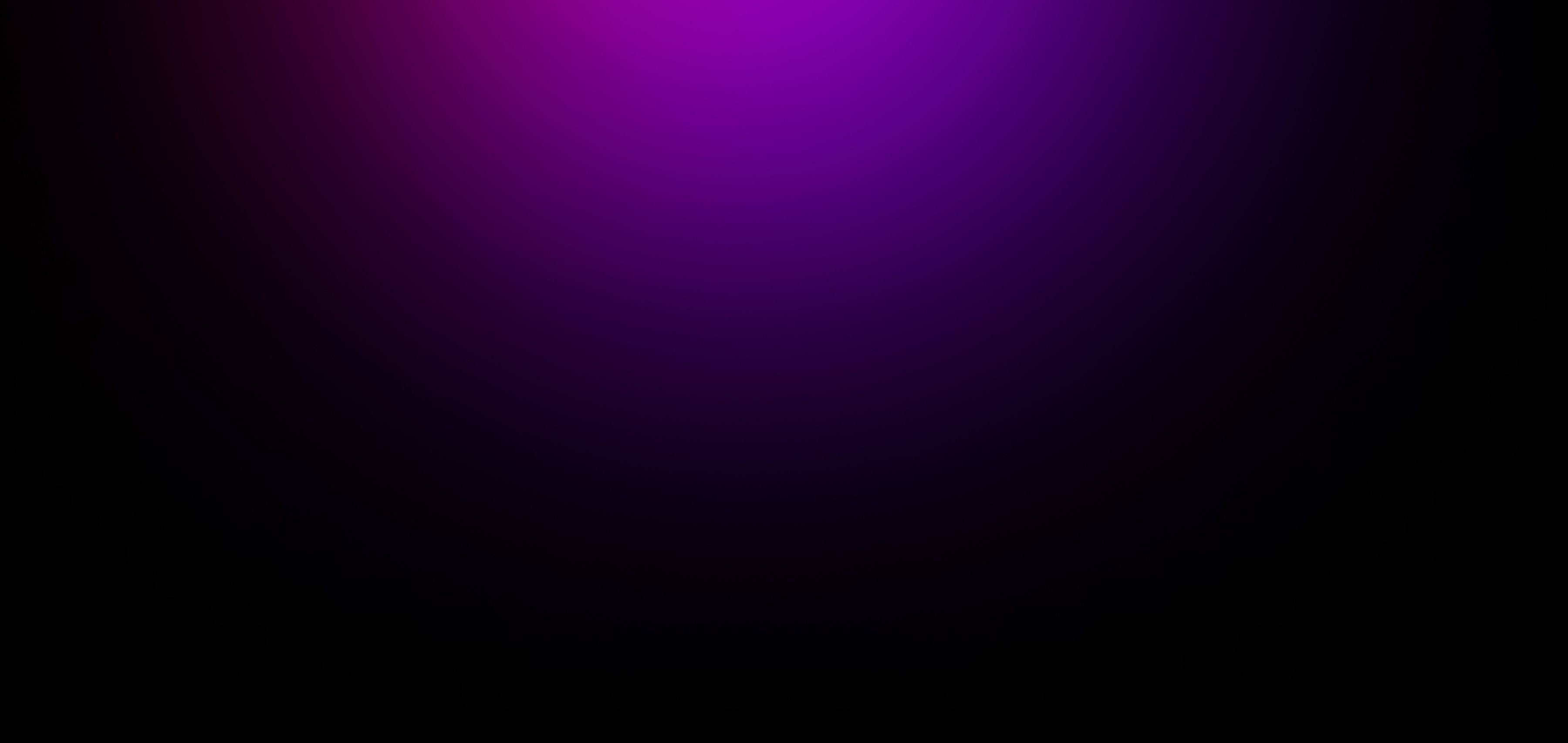 Background Gradient