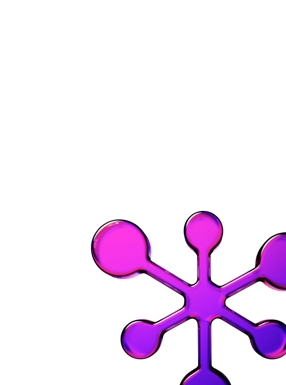 Graph database