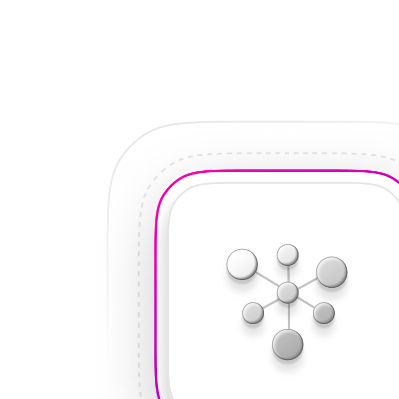 Graph database