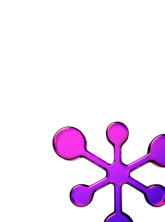 Graph database