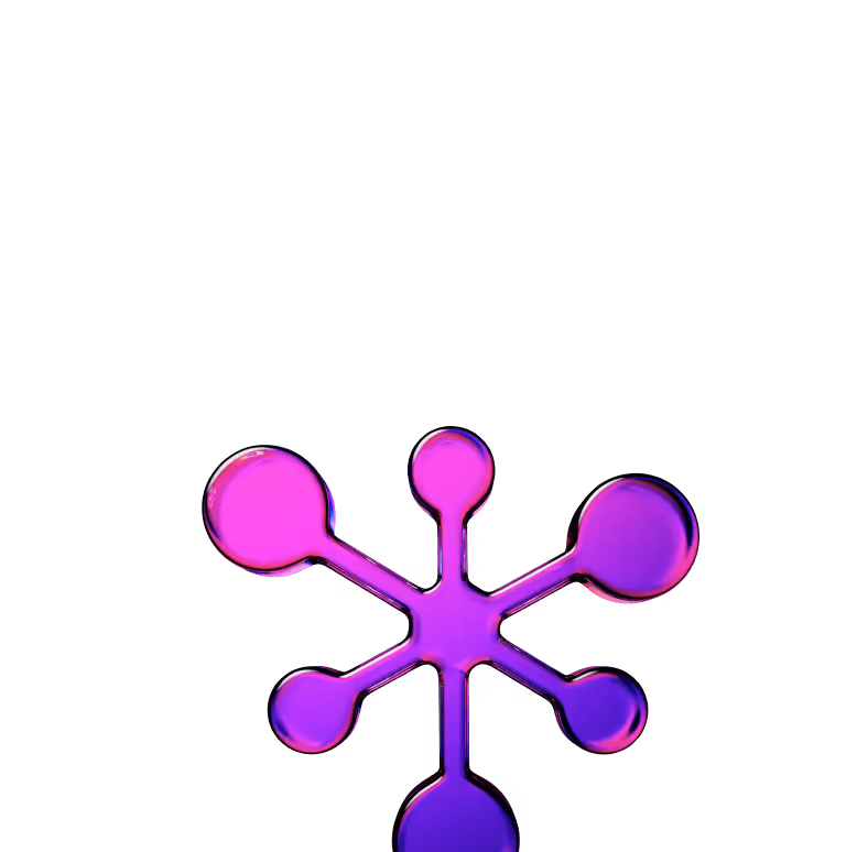 Graph-powered AI
