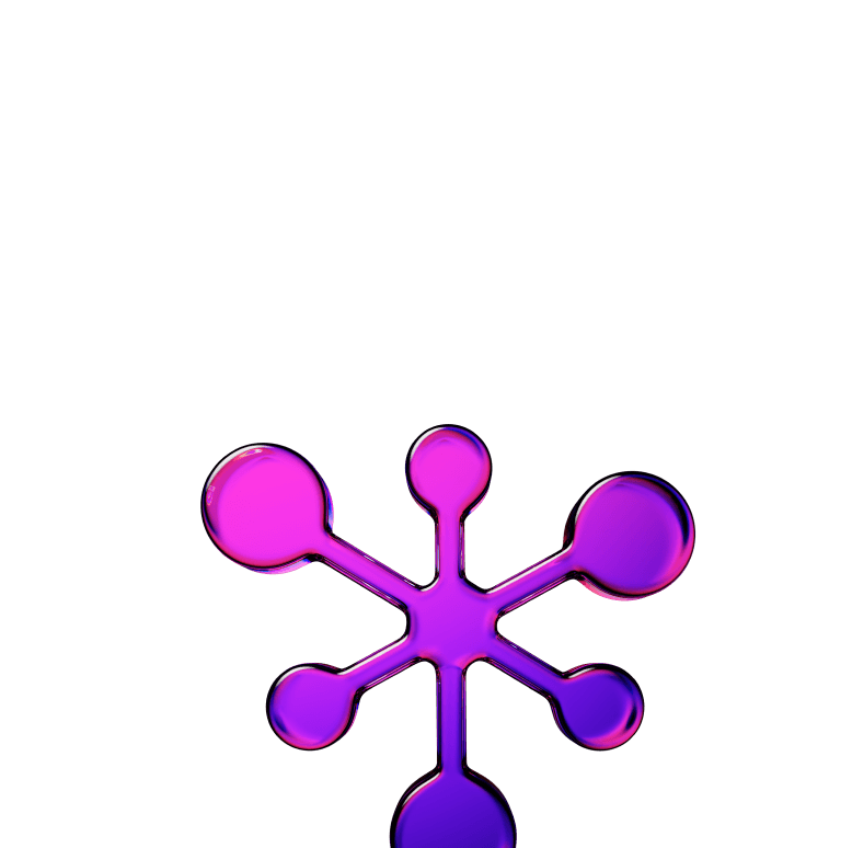 Graph-powered AI