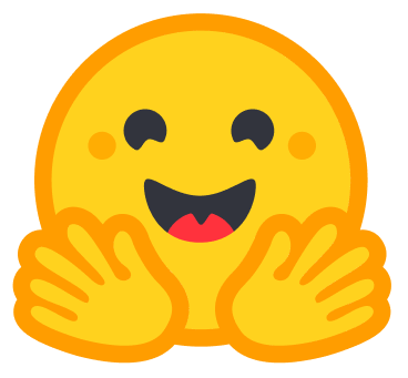 Hugging Face