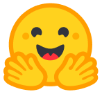 Hugging Face