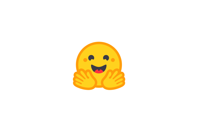 Hugging Face