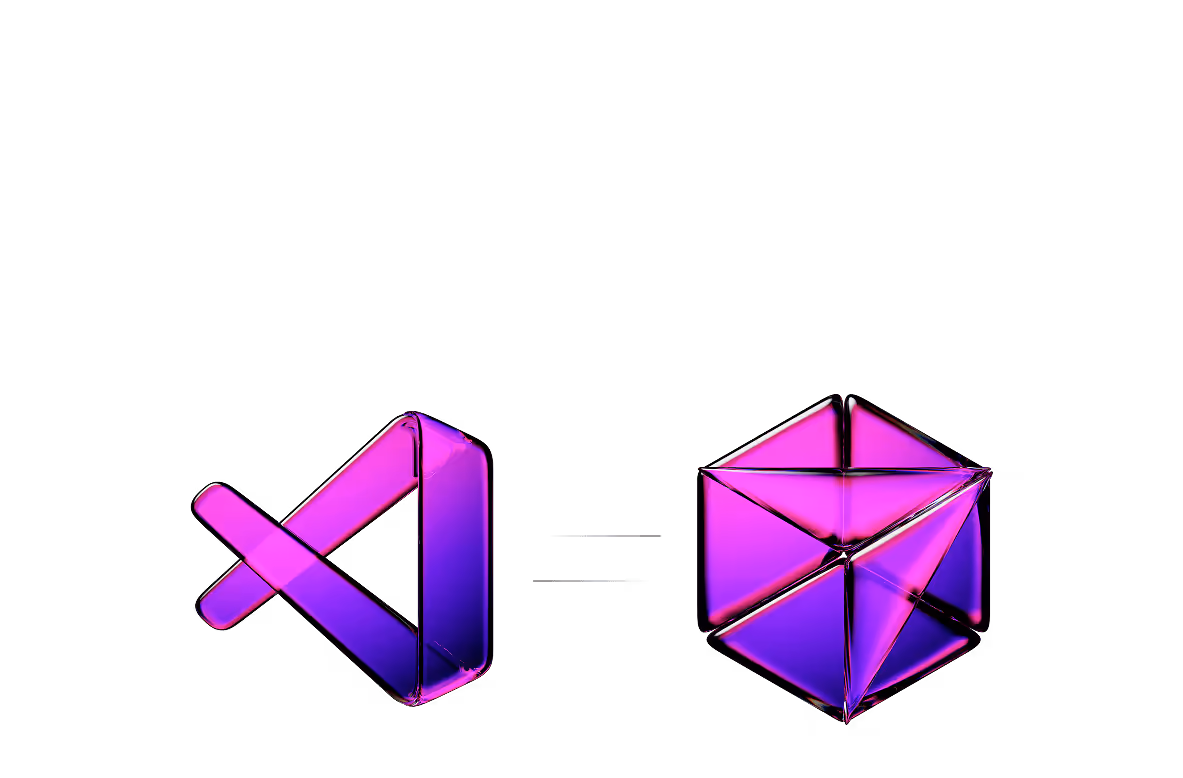 IDE integration