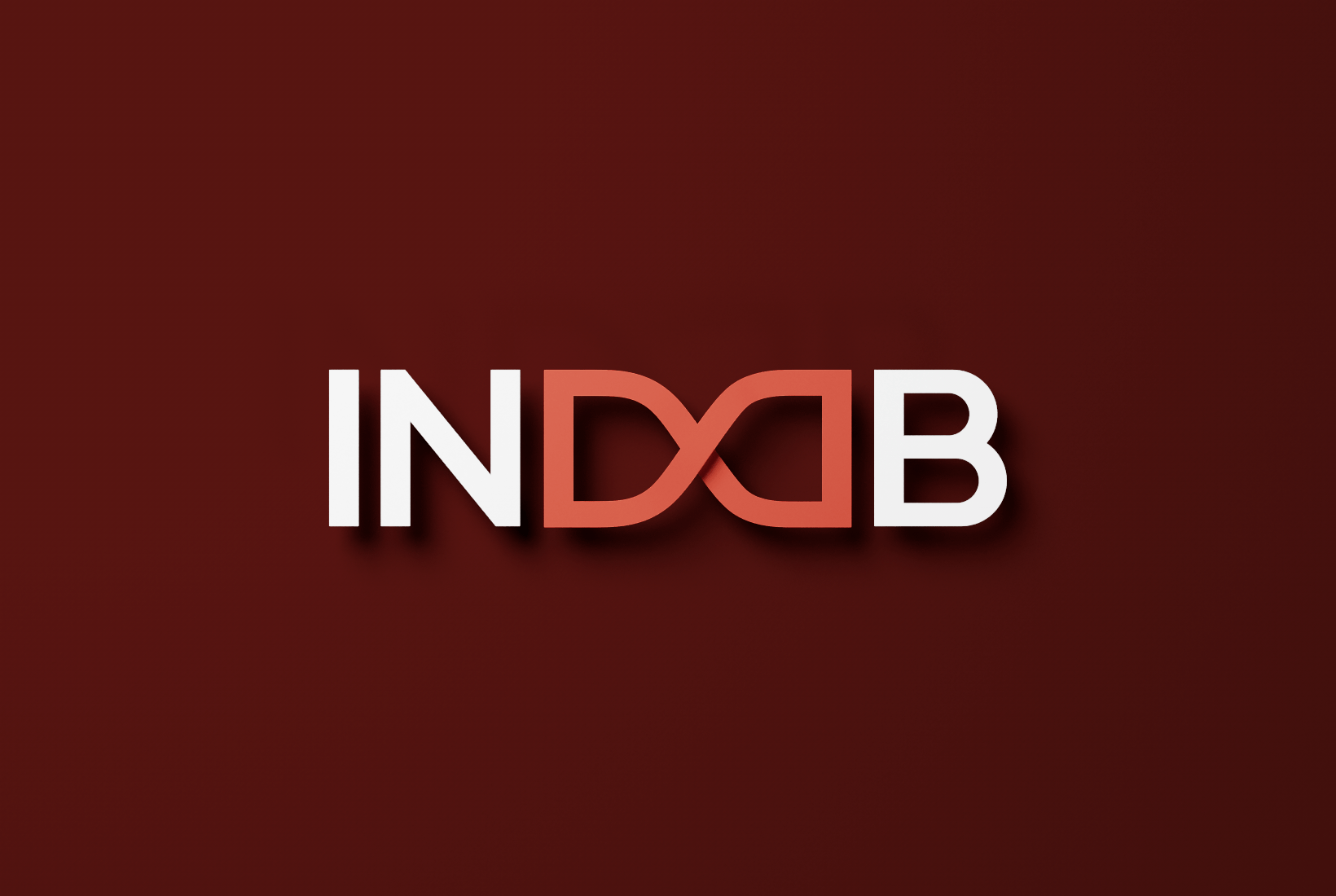 IndxDB