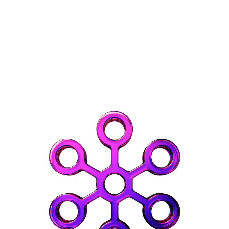 Graph and multi-model flexibility