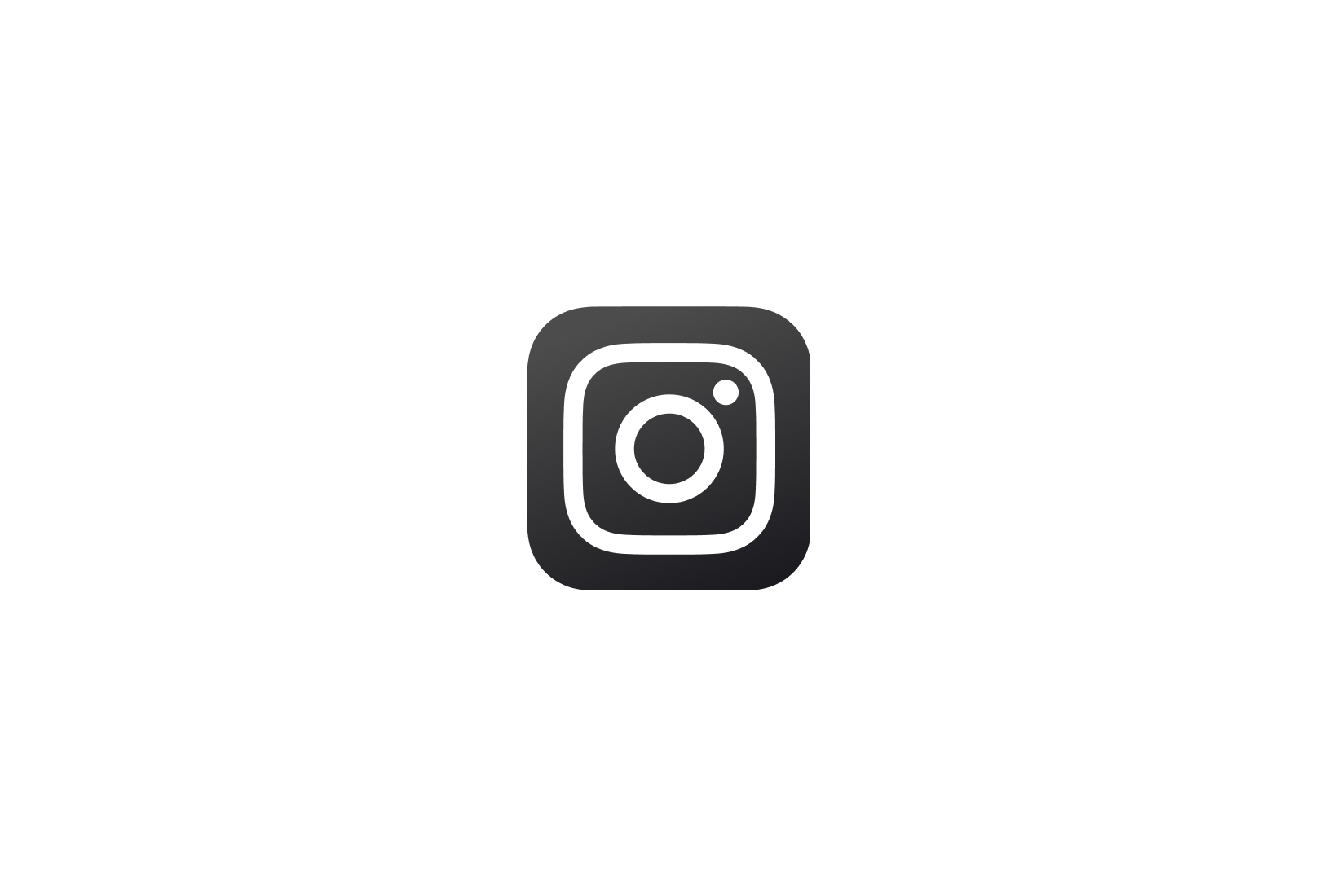 Instagram Logo