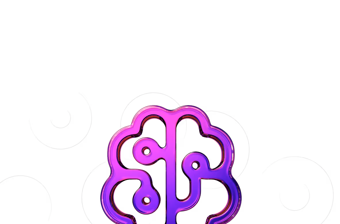 Instant in-memory databases