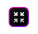 Integrations