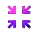 Integrations