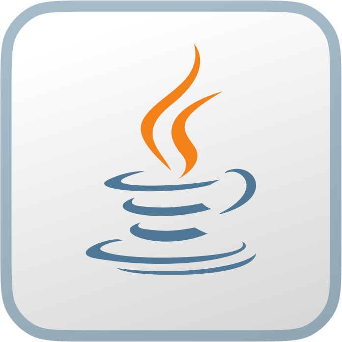 <a href='/docs/sdk/java'>Java</a>