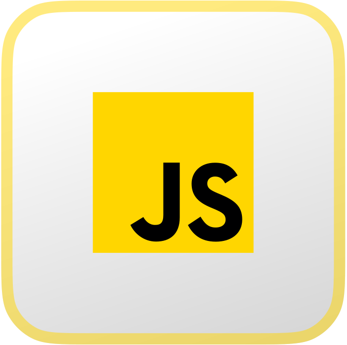 <a href='/docs/sdk/javascript'>JavaScript</a>