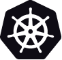 Kubernetes