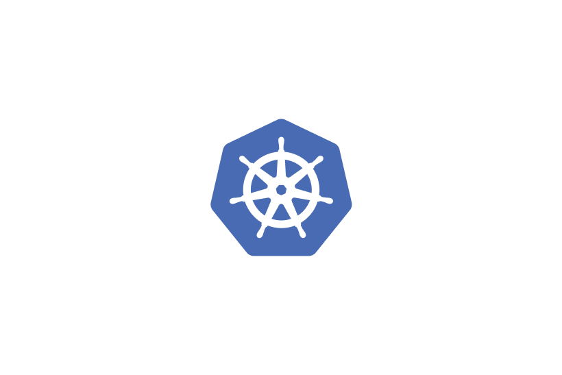 Kubernetes