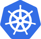 Kubernetes