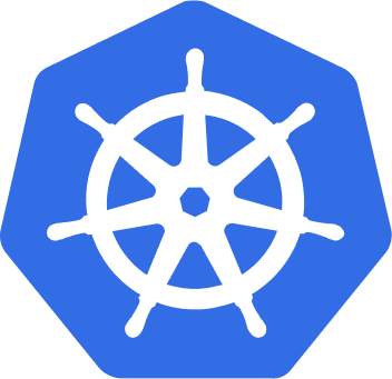 Kubernetes