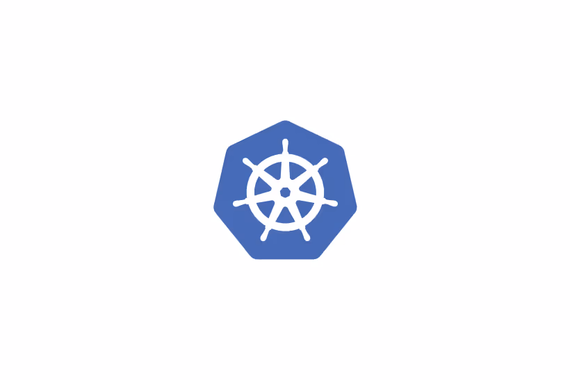 Kubernetes