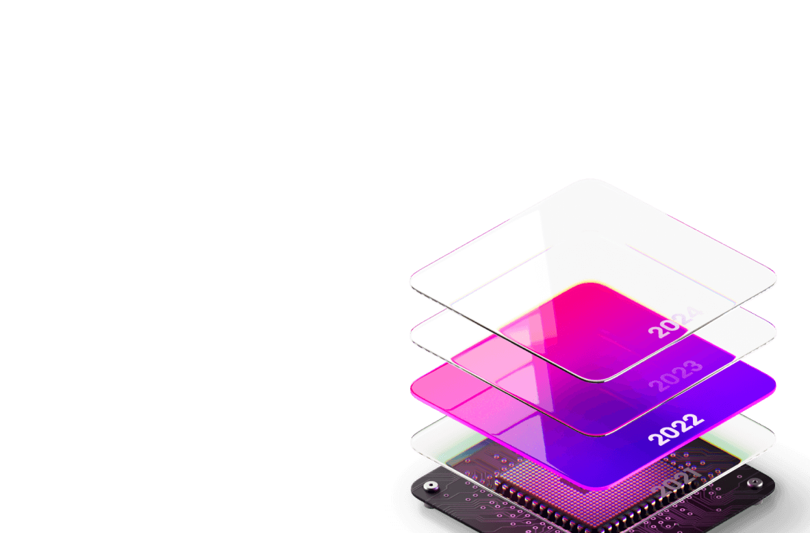 SurrealKV
