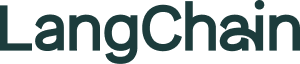 LangChain
