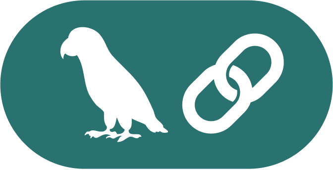 LangChain