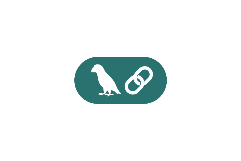 LangChain