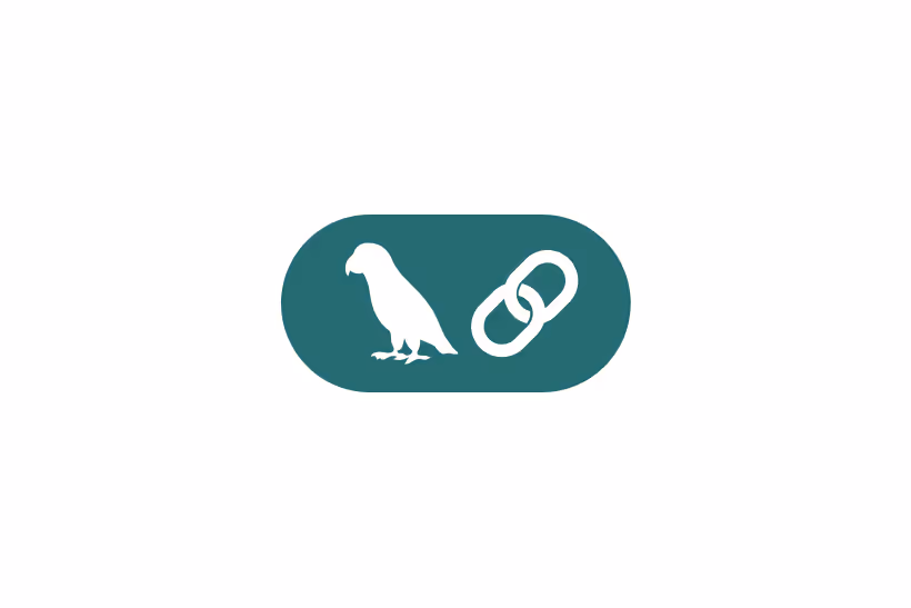 LangChain