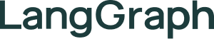 LangGraph