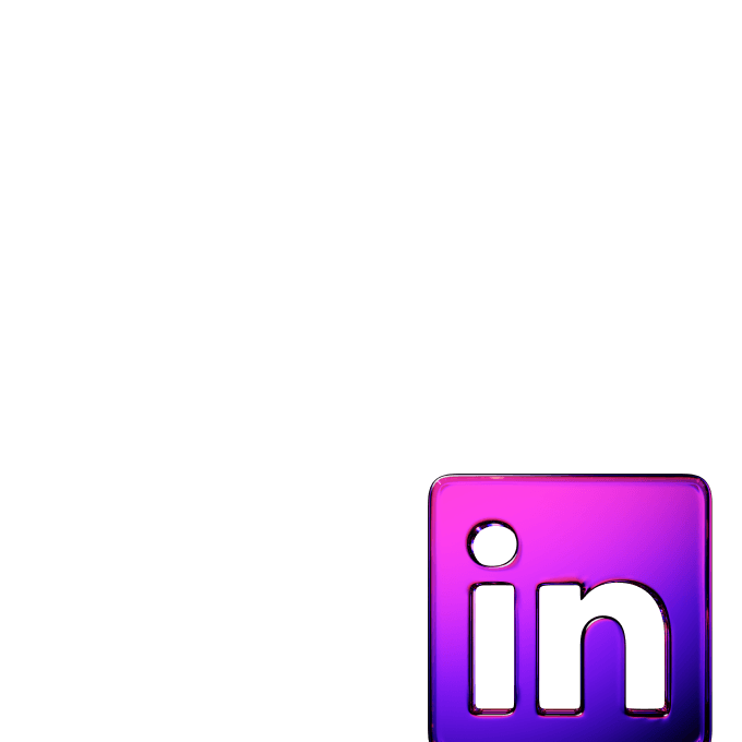 LinkedIn