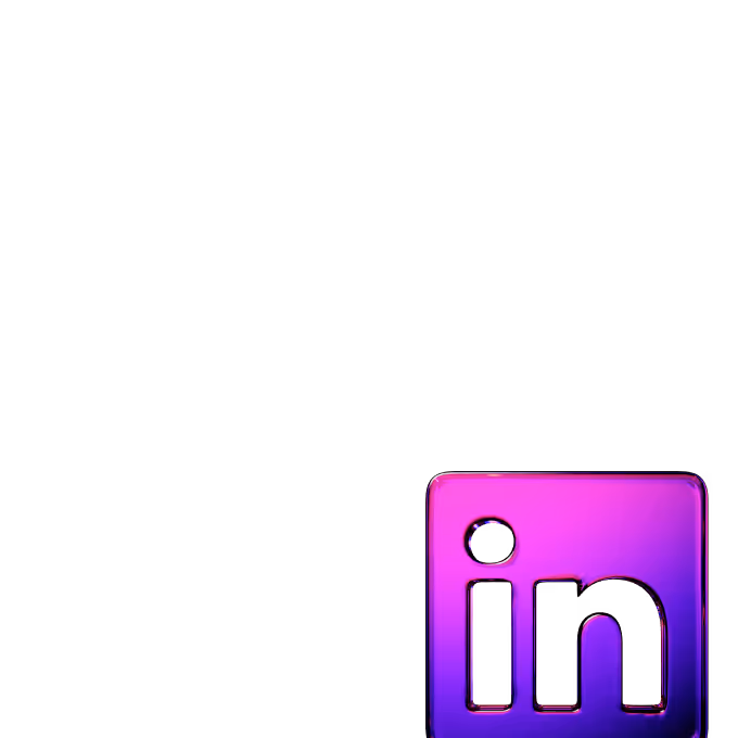 LinkedIn