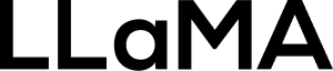 LLama