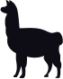 LlamaIndex
