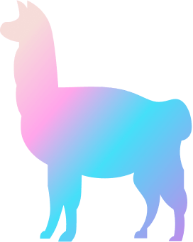 LlamaIndex
