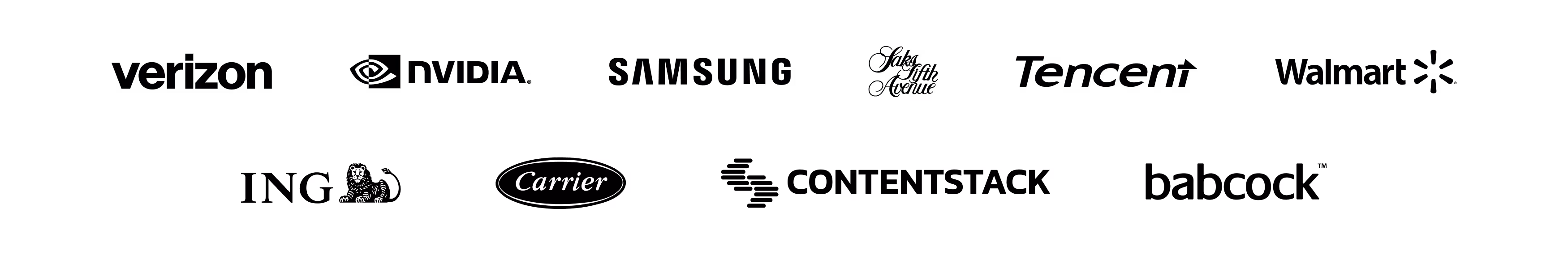 Logos