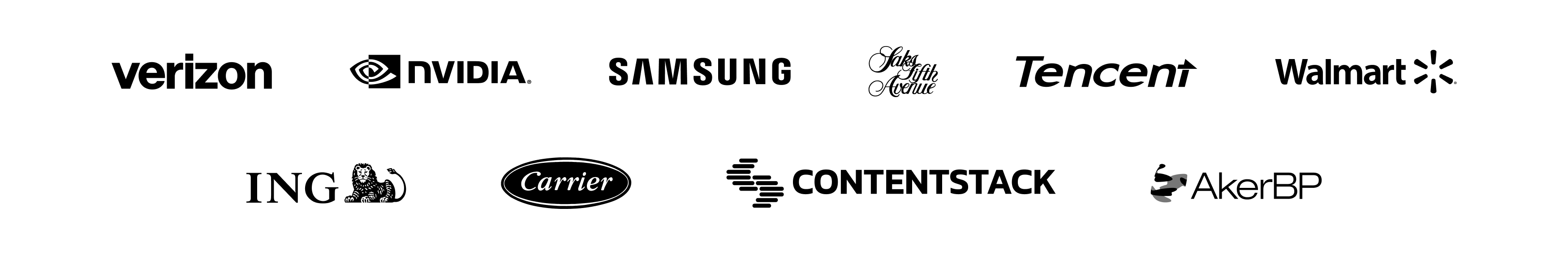 Logos