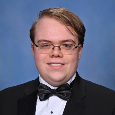 Matthew McFadden