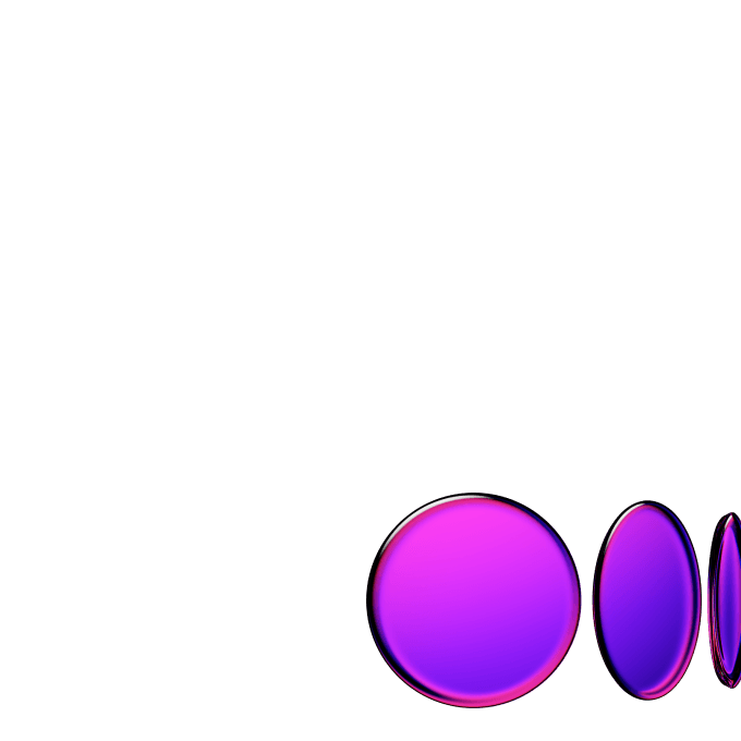 Medium