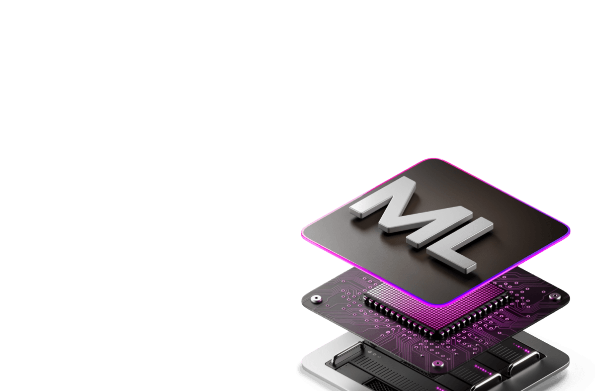 SurrealML