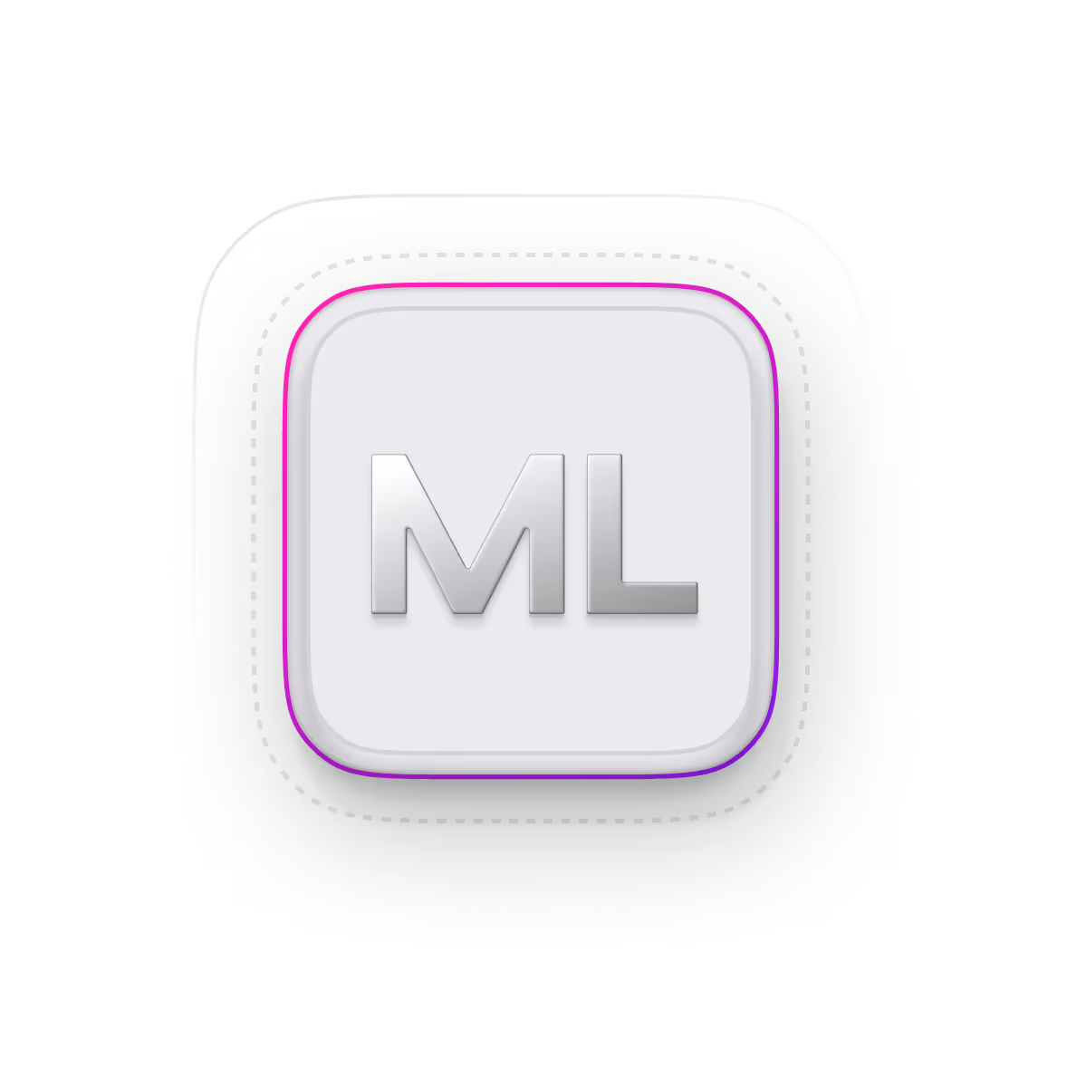 ML Models