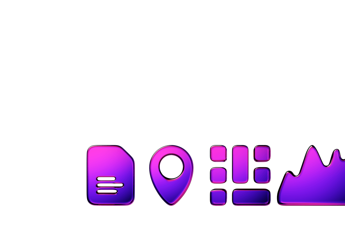 Multi-model database