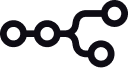 N8n