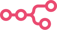 N8n