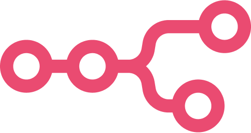 N8n