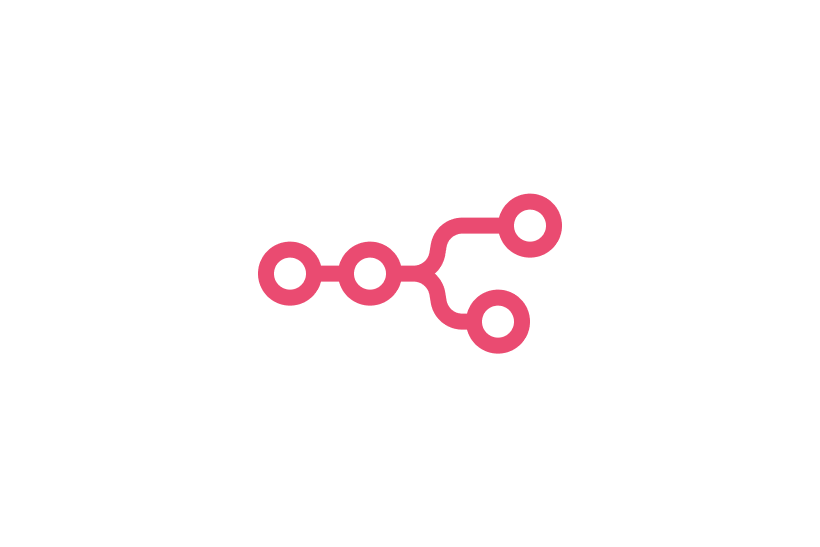N8N