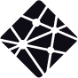 Netlify