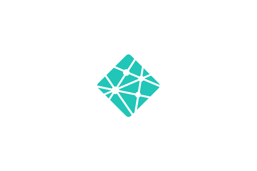 Netlify