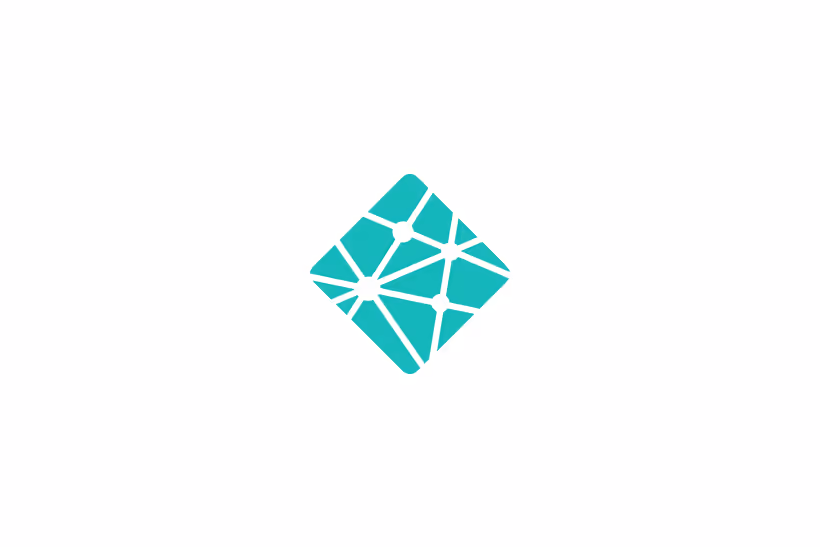 Netlify