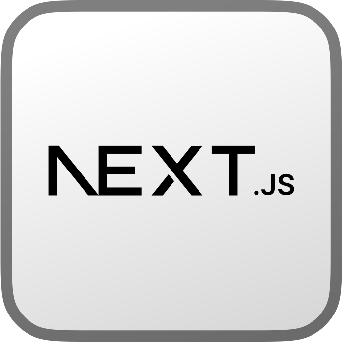 <a href='/docs/sdk/javascript'>Next.js</a>
